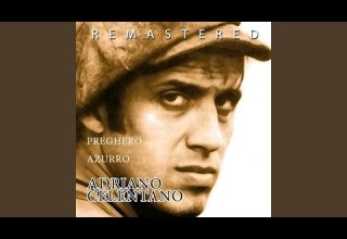 Azzurro Remastered 