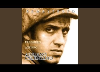 Azzurro Remastered