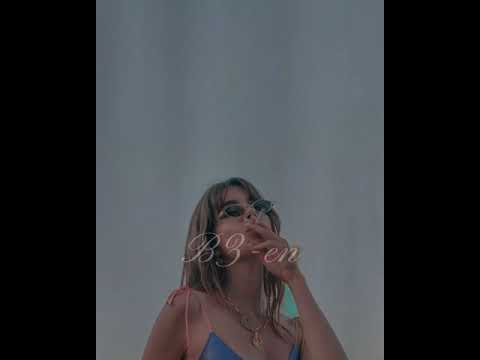 صافي ياصافي