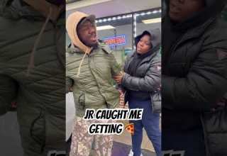 WHWRE HE COME FROM Mellafamous Shorts