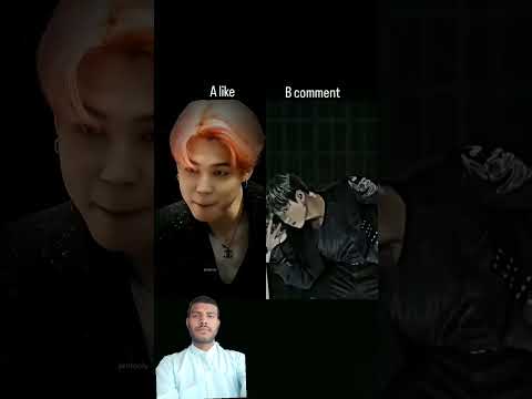 Jimin And Jungkook Bts Btsarmy Jimin Jungkook Jikook Btsmember Vhot Kimtaehyung Mubarak9631