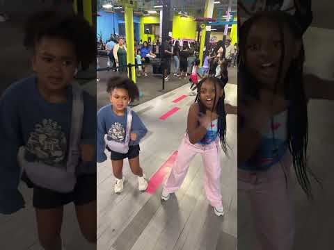 Watashi Wa Star Dance At 100 Watashiwastar Dance Trends Watashi Wa Star Dance At 100 Watashiwastar Dance Trends