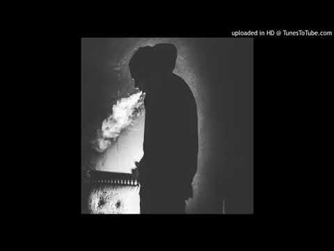 داما نسخة واحدة Dama Nos5a Wa7da Prod Dama