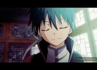 Whatever It Takes AMV