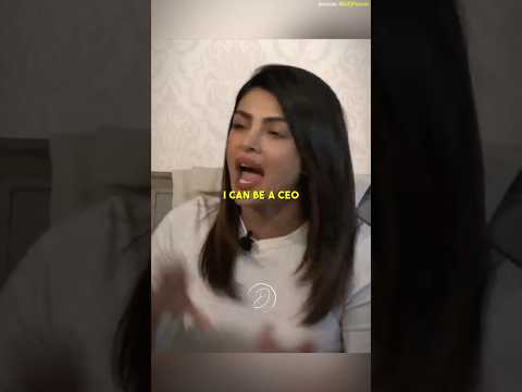 When Priyanka Turned A Man Into A Feminist