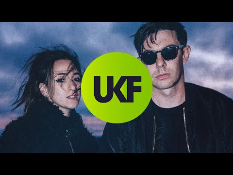 Culture Shock Sarah De Warren All The Things She Said