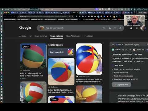 Digital Forensics Week 7 Video 3