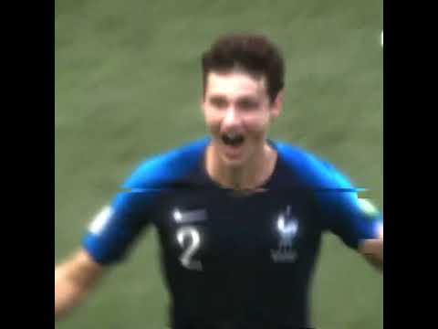 Edit Pavard X Isagi Song ROUPA DA SAFADA Slowed Edit Pavard Isagiyoichi Volleyballplayer