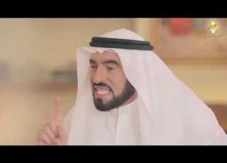  طارق السويدان قصة و فكرة 2 ح 25 الإمام مالك بن أنس وصناعة العلماء YouTube