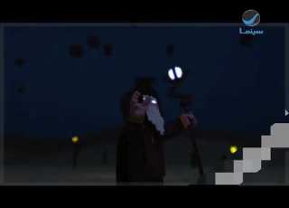 فاصل روتانا سينما 2019 2013 نادر جدا و من تسجيلي