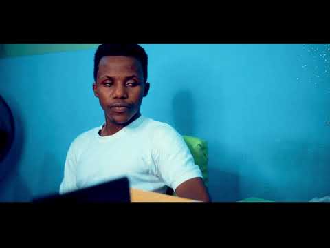 Yadda Ake Koyar Tattaunawa Tsakanin Likita Da Mara Lafiya Turanci Zuwa Hausa