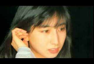 岡村孝子 夢の樹