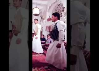 اجمل اغنية لصنعاء اليمن جديد2024الاغنيةهذه وصفت صنعاء وتفاصيلها اسمعوا العودالصنعاني لما يتكلم