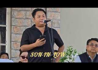  Late Asu Hekishe Sema S O Late Asu Hozüxu Sema Of Sukomi Condolences Message By Family Member S