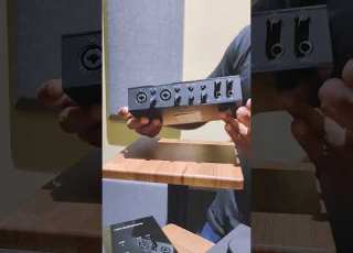 Komplet Audio Native Instruments India