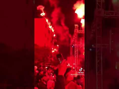 اجمد فرح في مصر