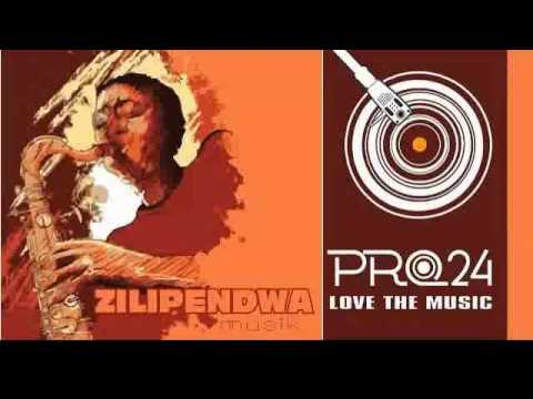 Och Jabiso Mwaka Mpya New