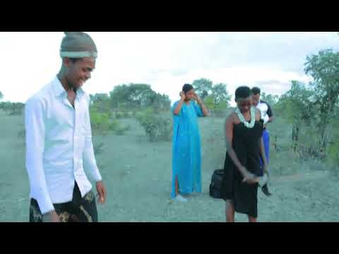 BEHIND THE SCENE MSUKULE EP 100