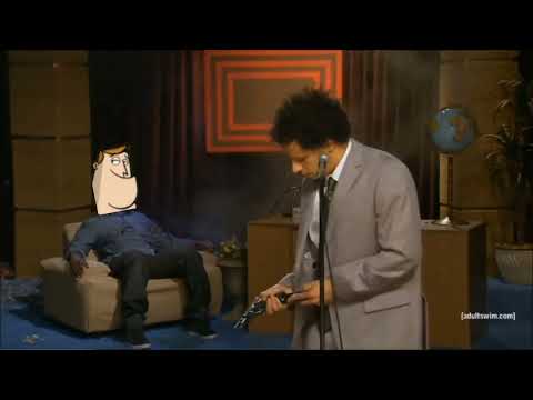 I Hate Tommy Turnbull S Dad Robotboy Tommyturnbullneedssomeattention