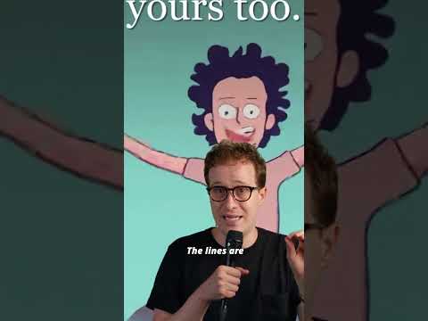 Cartoon AI Ads For The Masses Ai Animation Aivideo Fyp Cartoon