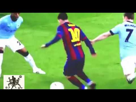 اعظم ما قاله عصام الشوالي عن ثلاثي برشلونة الجزء الاول