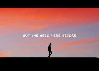 Faime I Wish Lyrics