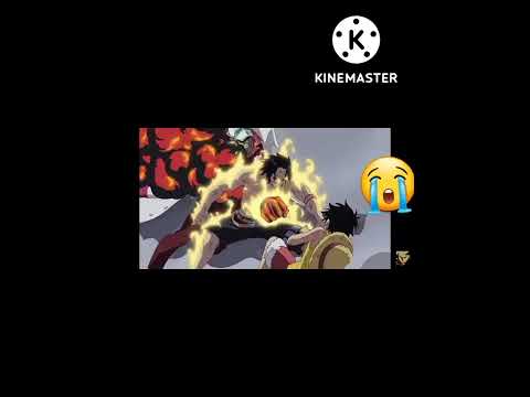 كل يوم نحيا ونموت اغنيه حزينه جدااا