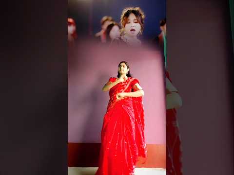 Puba Thangba II Official Music Video II Amarr Maayanglambam II Sonia Samjetsabam IISurma Bijent II