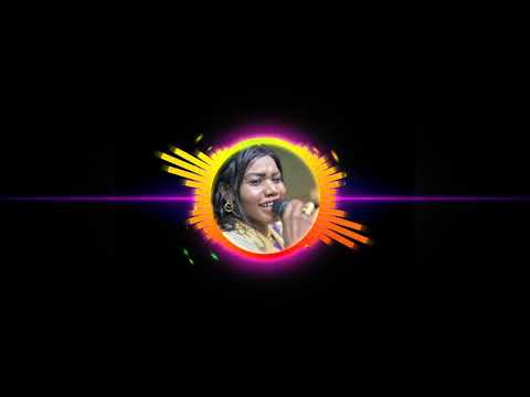 جديد تغريد العشرة طاسو