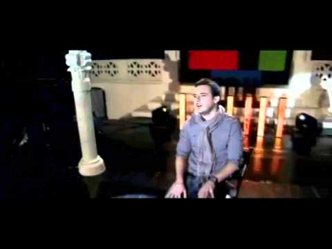 Mohammad Zare Daro Divare In Shahr