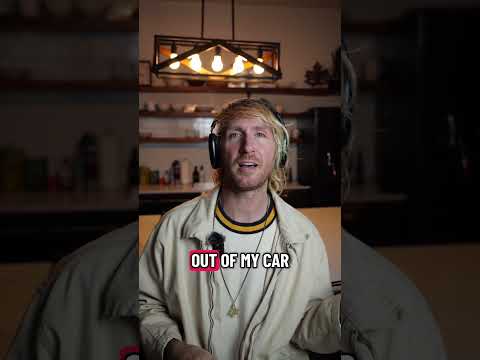 I Don T Think You Understand How Powerful These Are