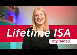  Everything You Need To Know About The Lifetime ISA