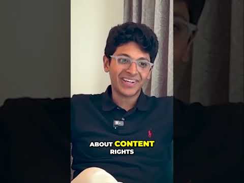 Copyright Issues Suno AI Solves It