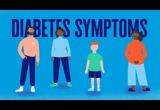 Diabetes Symptoms Signs Of All Types Of Diabetes Diabetes UK 
