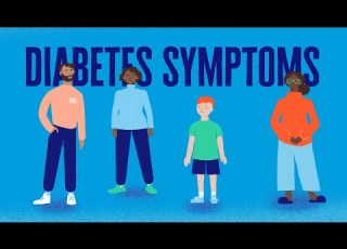 Diabetes Symptoms Signs Of All Types Of Diabetes Diabetes UK