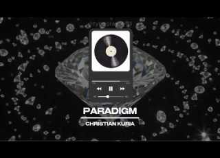 Paradigm Christian Kuria Lyric Video