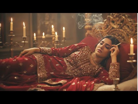 Ab Na Woh Ishq Raha Na Khabar Aah Sambhali Dil Ko Chhoo Jaane Wali Ghazal