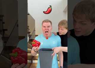  Who Agrees With Me Funny Shorts