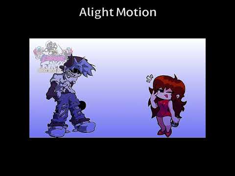 FNF Short Uhh BF Sillybilly Fnf