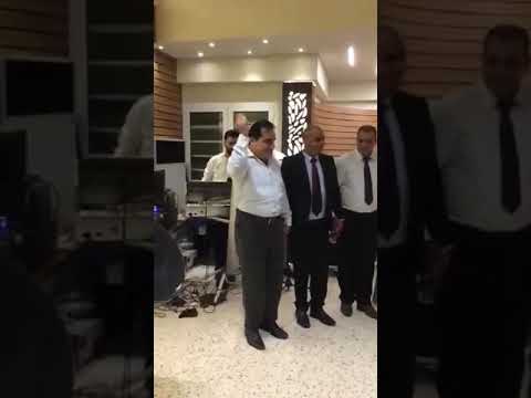 ملك لدبكي احمد سيف