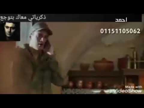 صباح الفل ياما مصطفي كامل