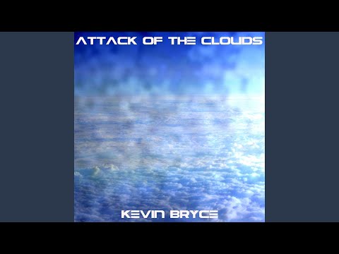 Over The Sleeping City In Minutes