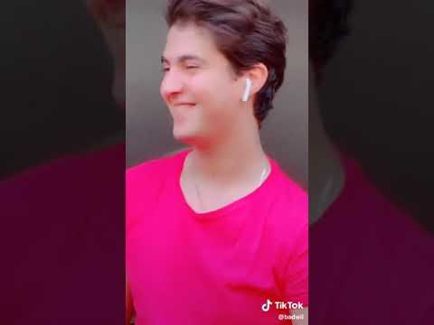 مساء العنبر ممكن النمبر