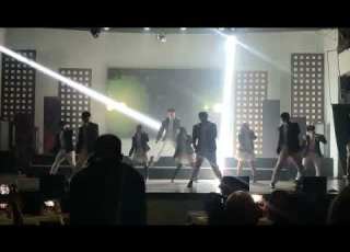 Kundirana 26 Farewell Concert Part 1 July 4 2026