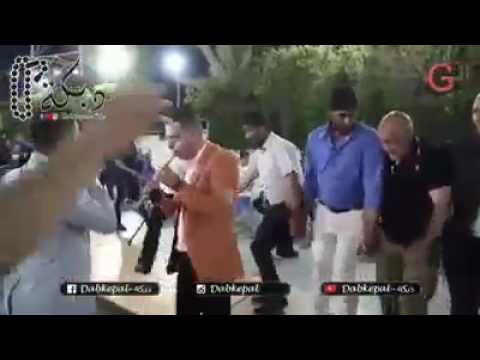 انس طباش واشرف ابو ليل خالي ها ها ها