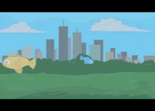  Request YTPMV Peppa Pig Family Crying Compilation Little George Crying Danny Dog Crying Scan