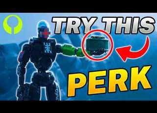  They Gave Rook A Full Stack Of Claymores Get This Upgrade