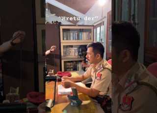  17 July 2025