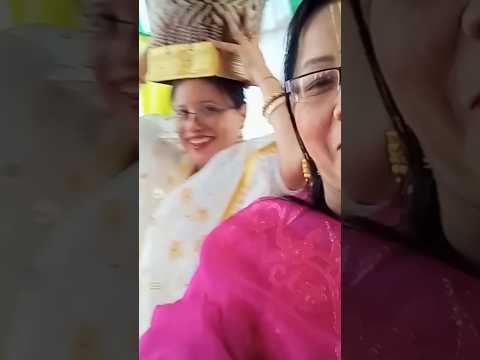 Laipot Pubini Ytshortssings