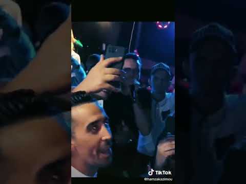Cheb Djalil Gtd 2k23 نحينا الفيمي رانا نبانو الشاب جليل Live العثمانية Cheb Djalil Gtd 2k23 نحينا الفيمي رانا نبانو الشاب جليل Live العثمانية